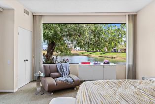 Condominium, 652 Hospitality dr, Rancho Mirage, CA 92270 - 22