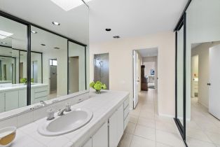 Condominium, 652 Hospitality dr, Rancho Mirage, CA 92270 - 24