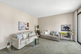 Condominium, 652 Hospitality dr, Rancho Mirage, CA 92270 - 27
