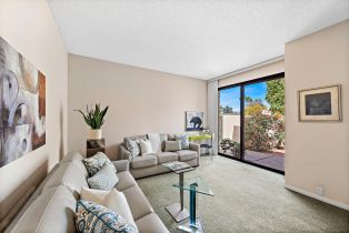 Condominium, 652 Hospitality dr, Rancho Mirage, CA 92270 - 28