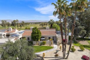 Condominium, 652 Hospitality dr, Rancho Mirage, CA 92270 - 35