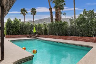Single Family Residence, 71521 Halgar Road, Rancho Mirage, CA  Rancho Mirage, CA 92270