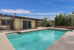 Single Family Residence, 71521 Halgar rd, Rancho Mirage, CA 92270 - 16