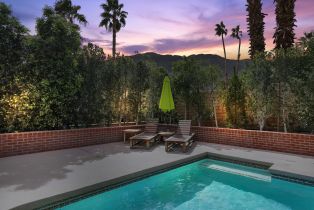Single Family Residence, 71521 Halgar rd, Rancho Mirage, CA 92270 - 2