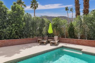 Single Family Residence, 71521 Halgar rd, Rancho Mirage, CA 92270 - 21