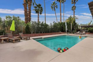 Single Family Residence, 71521 Halgar rd, Rancho Mirage, CA 92270 - 9