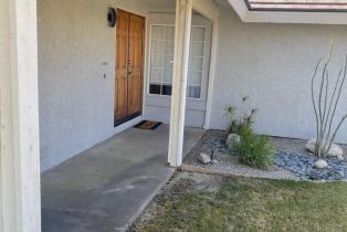 Single Family Residence, 3525 Arnico, Palm Springs, CA  Palm Springs, CA 92262