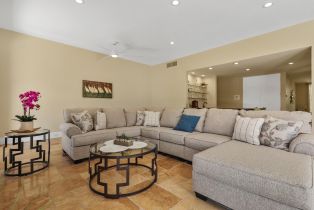 Single Family Residence, 62 Dartmouth dr, Rancho Mirage, CA 92270 - 10