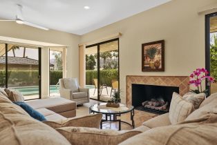 Single Family Residence, 62 Dartmouth dr, Rancho Mirage, CA 92270 - 11