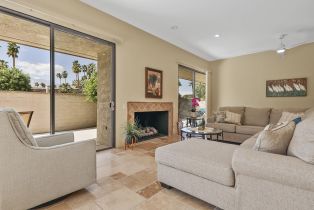 Single Family Residence, 62 Dartmouth dr, Rancho Mirage, CA 92270 - 13