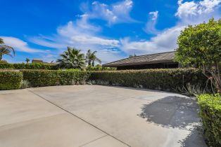 Single Family Residence, 62 Dartmouth dr, Rancho Mirage, CA 92270 - 2