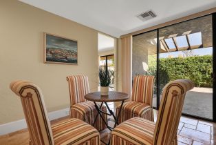 Single Family Residence, 62 Dartmouth dr, Rancho Mirage, CA 92270 - 22