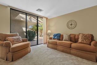 Single Family Residence, 62 Dartmouth dr, Rancho Mirage, CA 92270 - 23