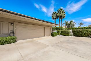 Single Family Residence, 62 Dartmouth dr, Rancho Mirage, CA 92270 - 3