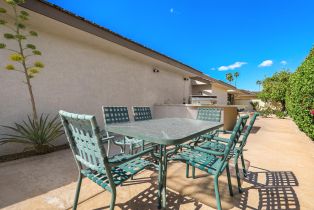 Single Family Residence, 62 Dartmouth dr, Rancho Mirage, CA 92270 - 34