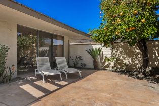 Single Family Residence, 62 Dartmouth dr, Rancho Mirage, CA 92270 - 36
