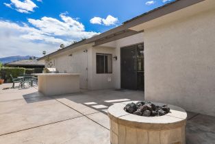 Single Family Residence, 62 Dartmouth dr, Rancho Mirage, CA 92270 - 37