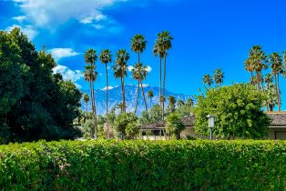 Single Family Residence, 62 Dartmouth dr, Rancho Mirage, CA 92270 - 38