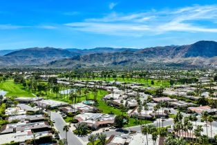 Single Family Residence, 62 Dartmouth dr, Rancho Mirage, CA 92270 - 42