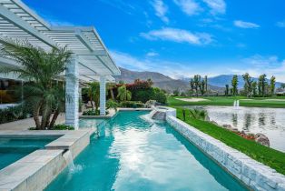 Single Family Residence, 50 Fincher Way, Rancho Mirage, CA  Rancho Mirage, CA 92270