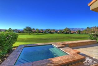 Residential Lease, 15 Pine Valley Drive, Rancho Mirage, CA  Rancho Mirage, CA 92270