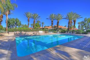 Condominium, 15 Pine Valley dr, Rancho Mirage, CA 92270 - 36