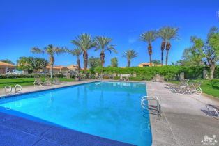 Condominium, 15 Pine Valley dr, Rancho Mirage, CA 92270 - 37