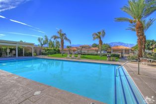 Condominium, 15 Pine Valley dr, Rancho Mirage, CA 92270 - 38