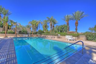 Condominium, 15 Pine Valley dr, Rancho Mirage, CA 92270 - 49