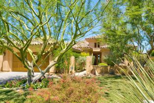 Residential Lease, 23 Via Las Flores, Rancho Mirage, CA  Rancho Mirage, CA 92270