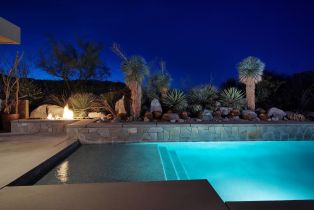 Single Family Residence, 74009 Desert Tenaja trl, Indian Wells, CA 92210 - 46