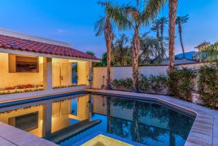 Single Family Residence, 4 Reed Court, Rancho Mirage, CA  Rancho Mirage, CA 92270