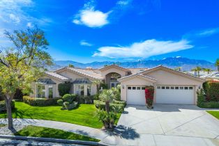 Single Family Residence, 7 King Edward Court, Rancho Mirage, CA  Rancho Mirage, CA 92270