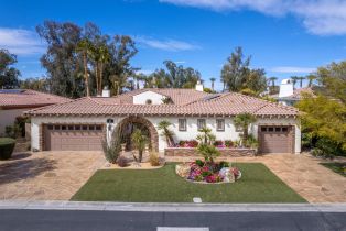 Residential Lease, 37 Oakmont Drive, Rancho Mirage, CA  Rancho Mirage, CA 92270