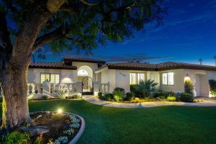 Single Family Residence, 75347 Montecito Drive, Indian Wells, CA  Indian Wells, CA 92210