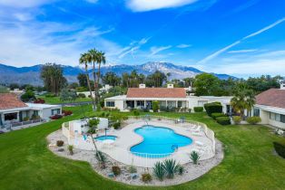 Condominium, 34874 Mission Hills dr, Rancho Mirage, CA 92270 - 43