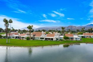 Condominium, 34874 Mission Hills dr, Rancho Mirage, CA 92270 - 45