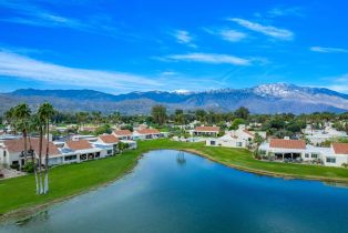 Condominium, 34874 Mission Hills dr, Rancho Mirage, CA 92270 - 46