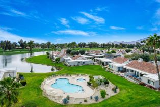 Condominium, 34874 Mission Hills dr, Rancho Mirage, CA 92270 - 5