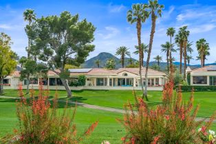 Single Family Residence, 75385 Riviera Drive, Indian Wells, CA  Indian Wells, CA 92210