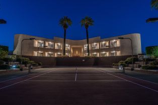 Condominium, 478 Club dr, Palm Springs, CA 92262 - 10