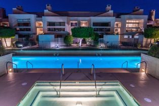 Condominium, 478 Club dr, Palm Springs, CA 92262 - 2