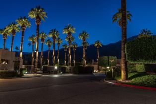 Condominium, 478 Club dr, Palm Springs, CA 92262 - 6