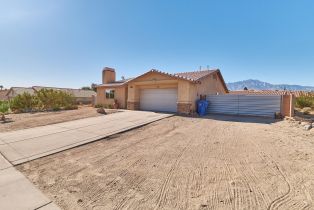 Single Family Residence, 13827 Ocotillo Road, Desert Hot Springs, CA  Desert Hot Springs, CA 92240