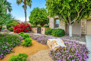 Single Family Residence, 53 Vista Mirage Way, Rancho Mirage, CA  Rancho Mirage, CA 92270