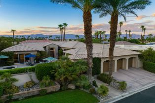 Single Family Residence, 77320 Black Mountain trl, La Quinta, CA 92210 - 10