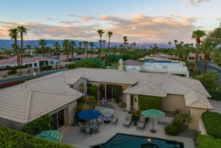 Single Family Residence, 77320 Black Mountain trl, La Quinta, CA 92210 - 11