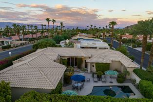 Single Family Residence, 77320 Black Mountain trl, La Quinta, CA 92210 - 12