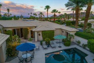 Single Family Residence, 77320 Black Mountain trl, La Quinta, CA 92210 - 13