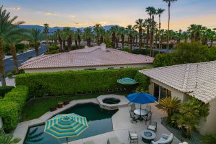 Single Family Residence, 77320 Black Mountain trl, La Quinta, CA 92210 - 14